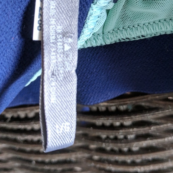 🌸 Aerie Bra 🌸 - Picture 4 of 5